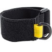 DBI/SALA 1500082 Adjustable Wristband 