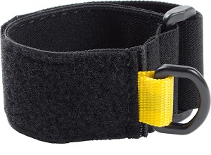 DBI/SALA 1500082 Adjustable Wristband 