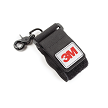 DBI/SALA 1500087 Adjustable Wristband with Retractor and Trigger Snap (10 Pack) 