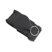 DBI/SALA Adjustable Wristband with Retractor and Trigger Snap (10 Pack) 