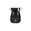DBI/SALA 1500093 Hammer Holster (Belt) 