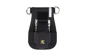 DBI/SALA 1500093 Hammer Holster (Belt) 