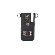 DBI/SALA 1500098 Tape Measure Retractor Holster 