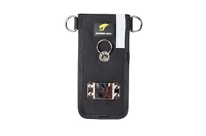 DBI/SALA 1500098 Tape Measure Retractor Holster 