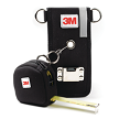 DBI/SALA 3M DBI-SALA Medium Tape Measure Sleeve 