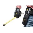 Belt / Holster clip 