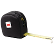 DBI/SALA 1500099 3M DBI-SALA Medium Tape Measure Sleeve 