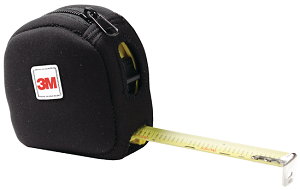 DBI/SALA 1500099 3M DBI-SALA Medium Tape Measure Sleeve 