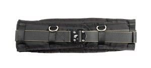 DBI/SALA 1500112 Comfort Tool Belt - 2XLarge to 3XLarge (44"-52") 
