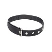 DBI/SALA 1500113 Utility Belt - Small to Large (28" - 46") 