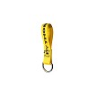 DBI/SALA 1500116 Belt Loop D-ring (10 Pack) 