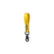 DBI/SALA 1500117 Belt Loop with Trigger Attachment 