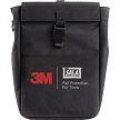 DBI/SALA 1500124 Tool Pouch with D-ring 