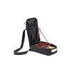 DBI/SALA 1500131 Inspection Pouch 