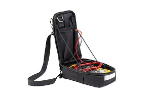 DBI/SALA 1500131 Inspection Pouch 