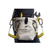 DBI/SALA 1500132 Utility Pouch 