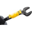 Heat Shrink 2.00" x 4.00" (10 Pack) 