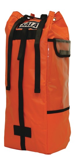 DBI/SALA 8700223 Rope Bag - Large 