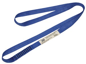 Anchor Strap 