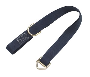 DBI/SALA 1200174 Assisted Rescue Pick-Off Strap 