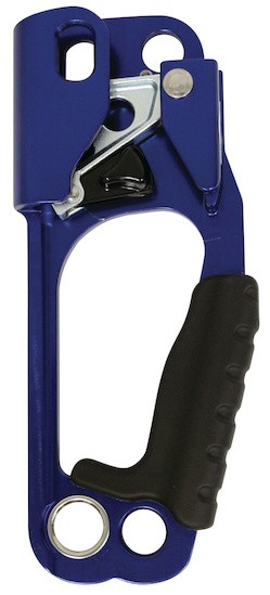 DBI/SALA 8700524 ExPlorer Ergonomic Hand Ascender 