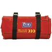  DBI/SALA 8700398 Gear Roll - Large Preview 