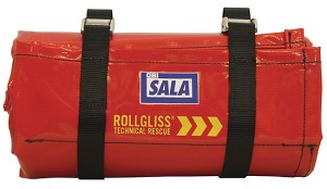  DBI/SALA 8700398 Gear Roll - Large Preview 
