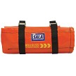 DBI/SALA 8700397 Gear Roll - Small 