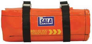 DBI/SALA 8700397 Gear Roll - Small 