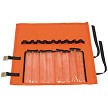 DBI/SALA Gear Roll - Small 