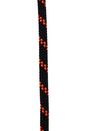 DBI/SALA 8705118 Kernmantle Rope Lifelline - 7/16 in. (11mm) 