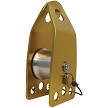 DBI/SALA 8700039 Knot Passing Pulley - Transport Pulley 