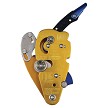 DBI/SALA 8700387 No Worries Double Stop Descender 