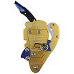 NoWorries Double Stop Descender 