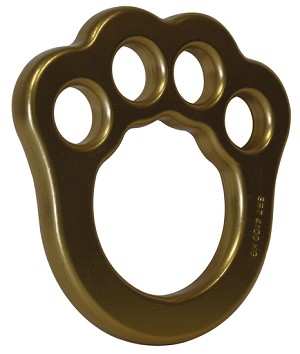 Penta Rigging Plate 
