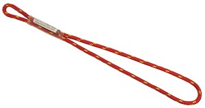 DBI/SALA 8700601 Personal Foot Prusik 