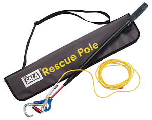 DBI/SALA 8900299 Rescue Pole 