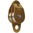 DBI/SALA 8700015 Rigging Pulley 