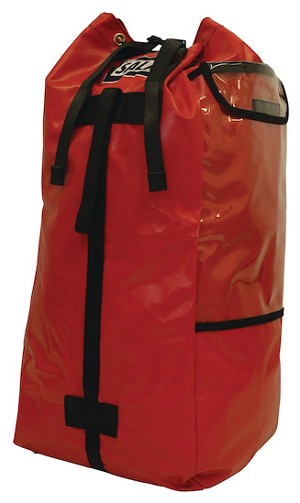 DBI/SALA 8700224 Rope Bag - Extra Large 