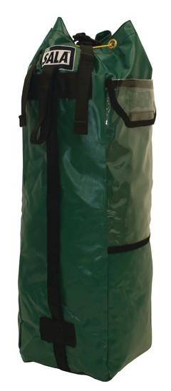 DBI/SALA 8700222 Rope Bag - Medium 