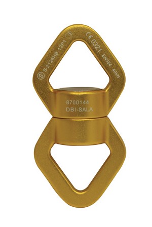DBI/SALA 8700144 Swivel 