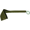 DBI/SALA 1270035 Synthetic Rope Protector 
