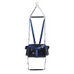DBI/SALA Suspended Workman's Chair 