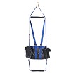 DBI/SALA Suspended Workman's Chair 