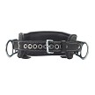 DBI/SALA 1001383 2D Lineman Belt 