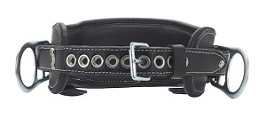 DBI/SALA 1001383 2D Lineman Belt 