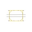 Convenient and secure fall protection_8530345 