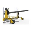 Fixed height Box Frame System_8530345 
