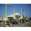 DBI Sala 8517790 Real World Use 