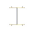 8517791 A-Frame rail fall arrest system 